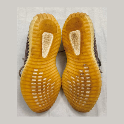 adidas Yeezy Boost 350 V2 Zyon (Pre-Owned)