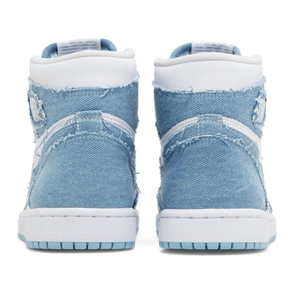 Jordan 1 Retro High OGDenim (Women's)