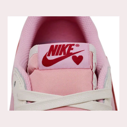 Jordan 1 Retro Low OG SP Travis Scott Sail Tropical Pink