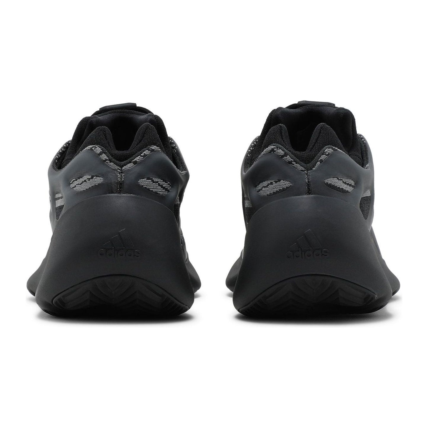 adidas Yeezy 700 V3 Dark Glow