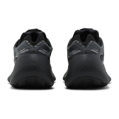 adidas Yeezy 700 V3 Dark Glow