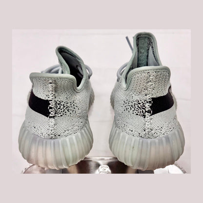adidas Yeezy Boost 350 V2 Salt (Pre-Owned)