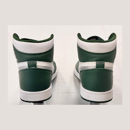 Jordan 1 Retro High OG Gorge Green (Pre-Owned)