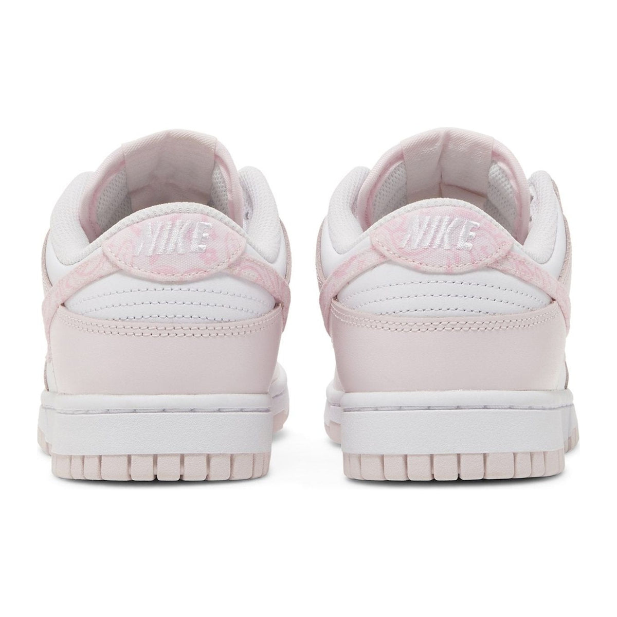 Nike Dunk Low Essential Paisley Pack Rosa (Mujer)