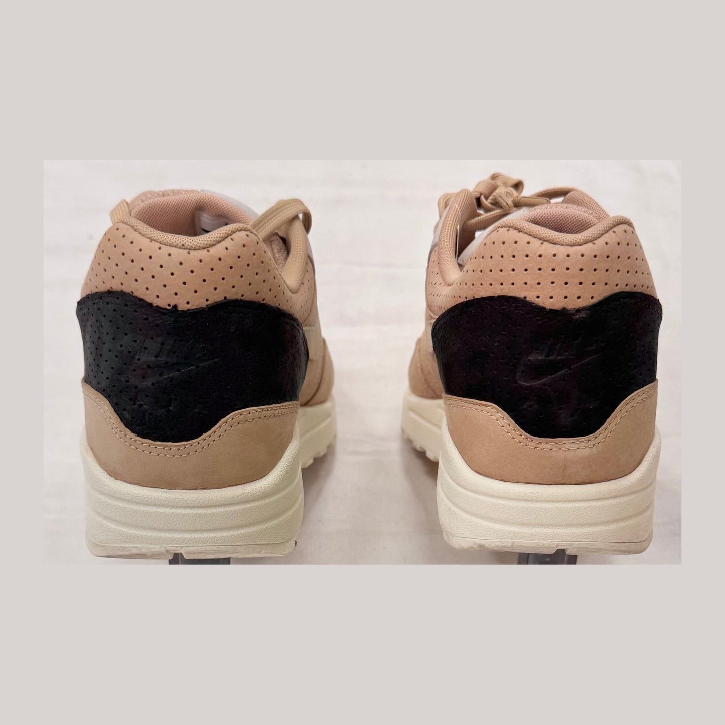 Nike Air Max 1 Pinnacle Mushroom (Pre-Owned)