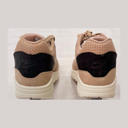 Nike Air Max 1 Pinnacle Mushroom (Pre-Owned)