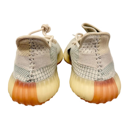 Adidas Yeezy Boost 350 V2 Citrin (Non-Reflective) (Preowned)