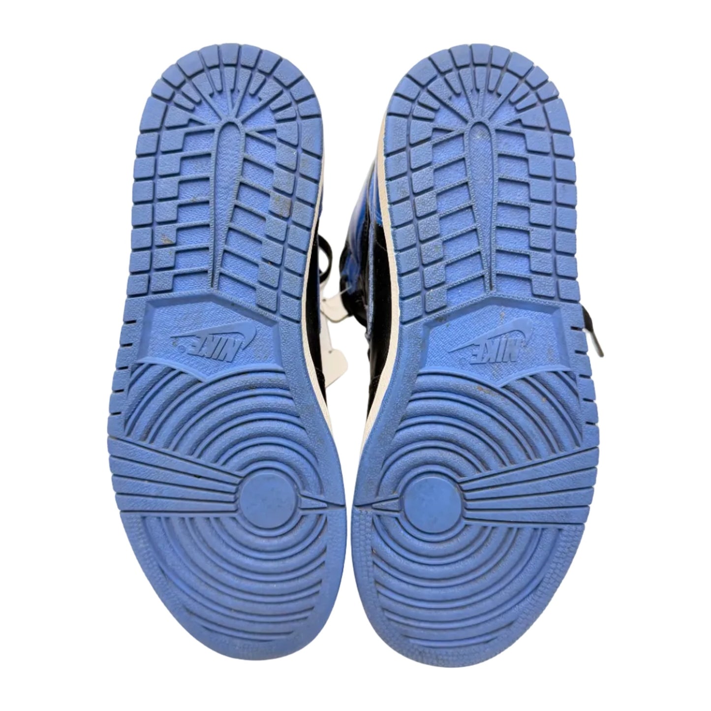 Jordan 1 Retro Royal (2017) (Pre-owned)