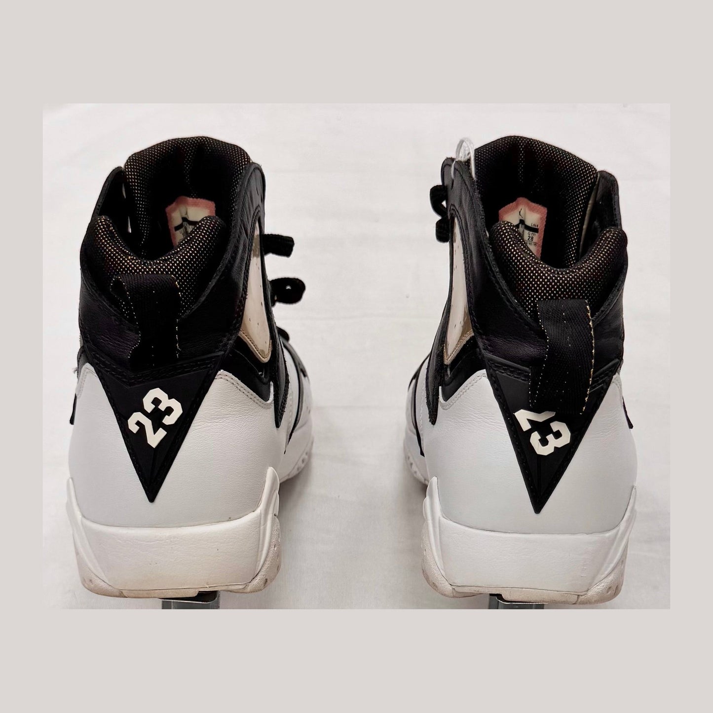 Jordan 7 Retro Championship Pack Champagne (Pre-Owned)