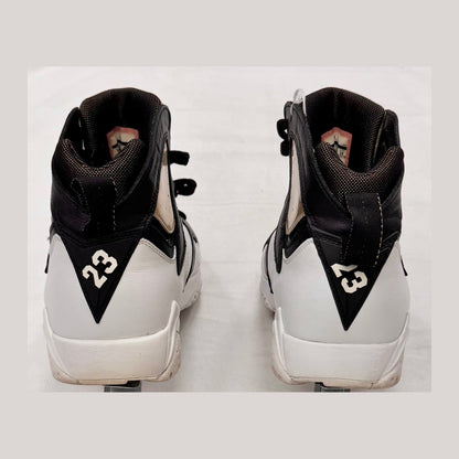 Jordan 7 Retro Championship Pack Champagne (Pre-Owned)