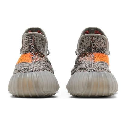 adidas Yeezy Boost 350 V2 Beluga reflectante
