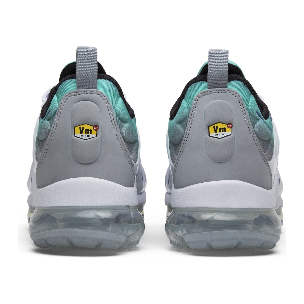 Nike Air VaporMax Plus Grape