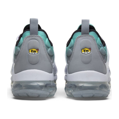 Nike Air VaporMax Plus Grape