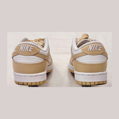 Nike Dunk Low Team Gold (Pre-Owned)