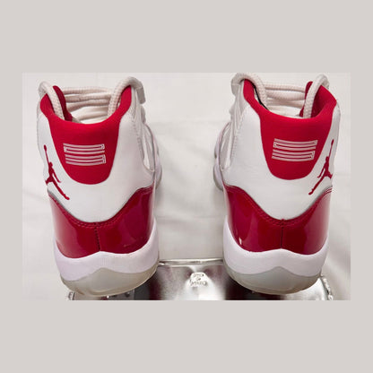 Jordan 11 Retro Cherry (2022) (Pre-Owned)