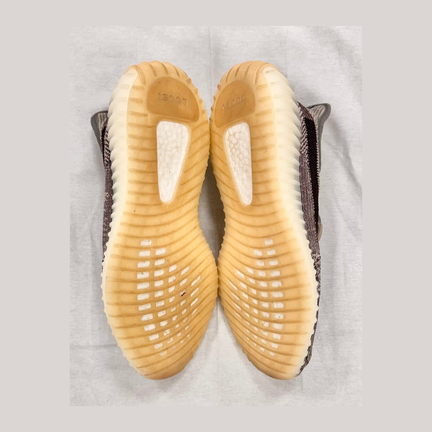 adidas Yeezy Boost 350 V2 Zyon (Pre-Owned)