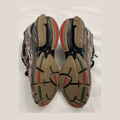 New Balance 2010 Joe Freshgoods Hand-Me-Downs (Pre-Owned)