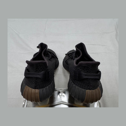 Adidas Yeezy Boost 350 V2 Cinder (Pre-Owned)