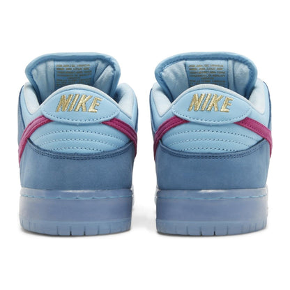 Nike SB Dunk Low Run The Jewels