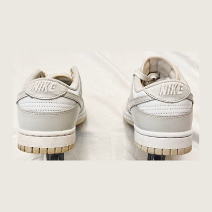 Nike Dunk Low Photon Dust (Women's) (Pre-Owned)
