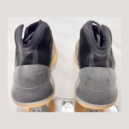 adidas Yeezy QNTM Barium (Pre-Owned)