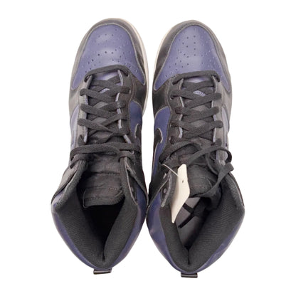 Nike Dunk High Fragment Tokyo (Pre-owned)