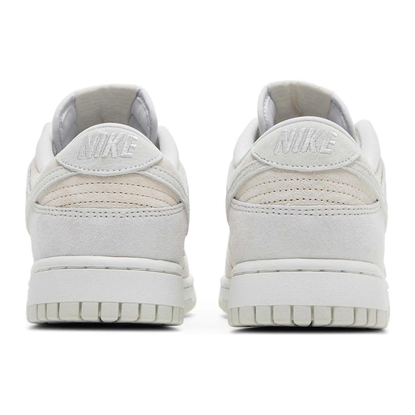 Nike Dunk Low Premium Vast Grey