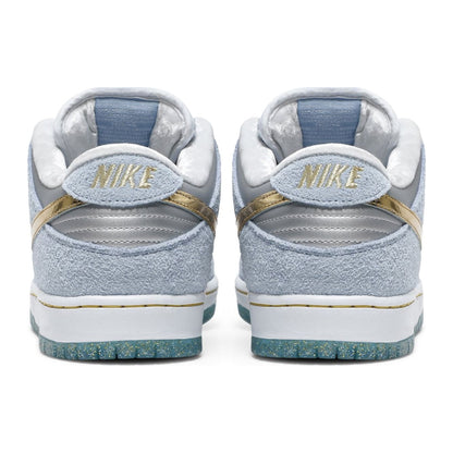 Nike SB Dunk Low Sean Cliver