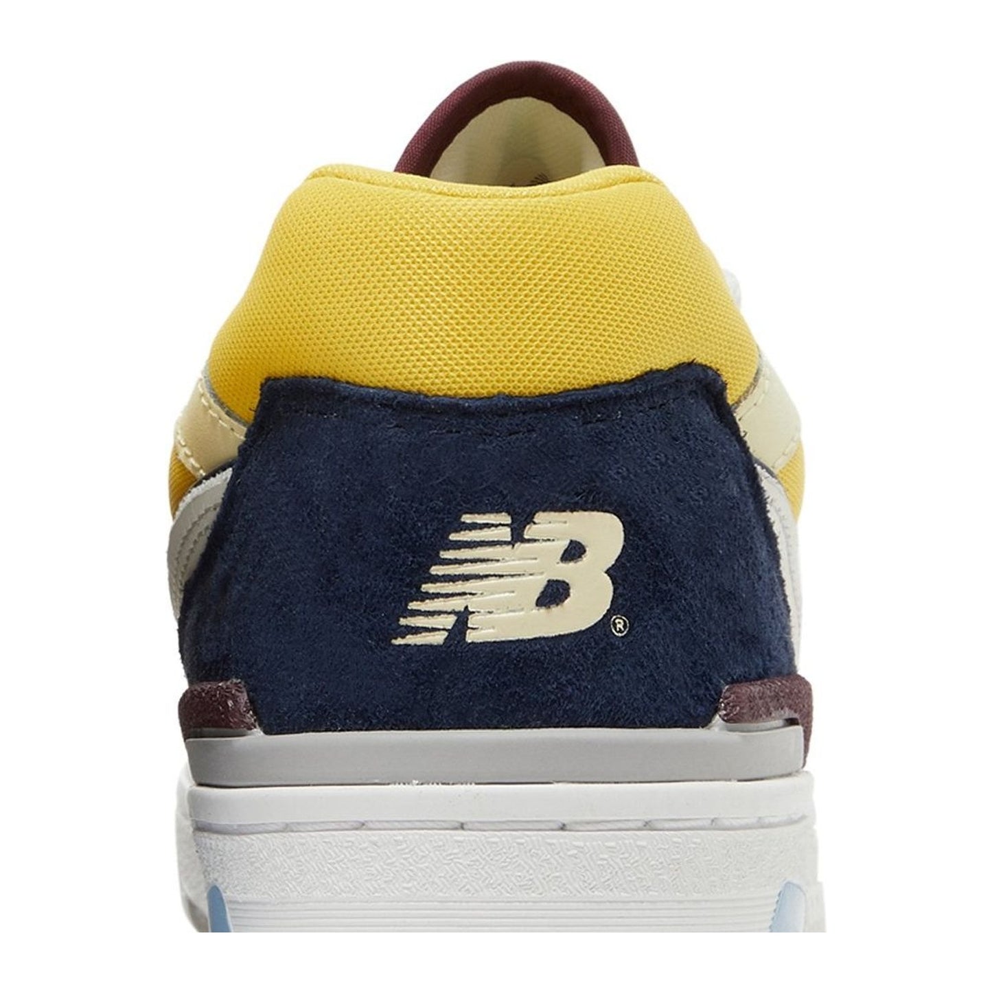 New Balance 550 Marquette