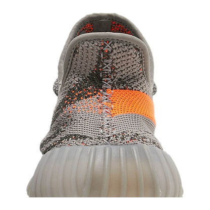 adidas Yeezy Boost 350 V2 Beluga reflectante
