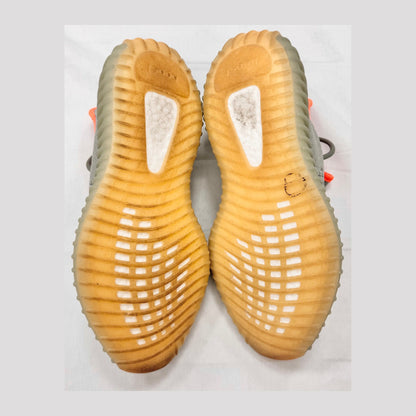 adidas Yeezy Boost 350 V2 Desert Sage (Pre-Owned)