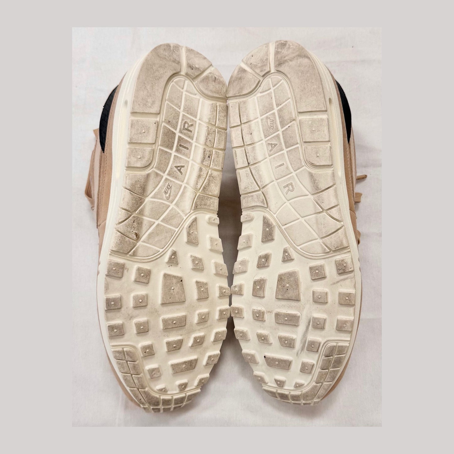 Nike Air Max 1 Pinnacle Mushroom (Pre-Owned)