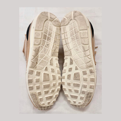 Nike Air Max 1 Pinnacle Mushroom (Pre-Owned)