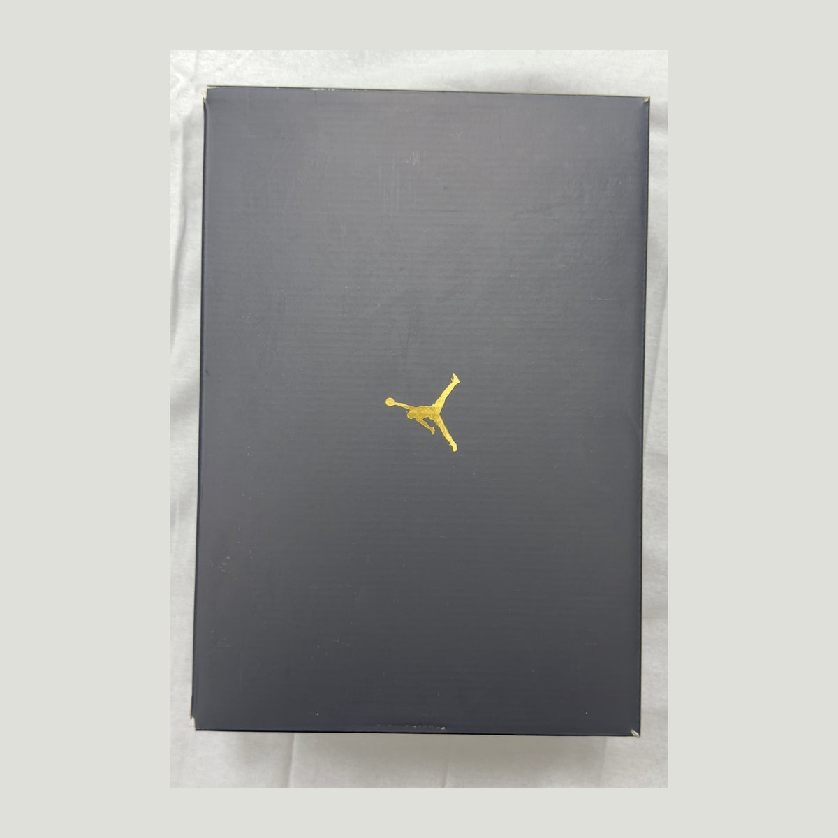 Jordan 11 Retro DMP Gratitude (2023) (Pre-Owned)