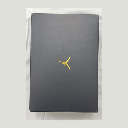 Jordan 11 Retro DMP Gratitude (2023) (Pre-Owned)