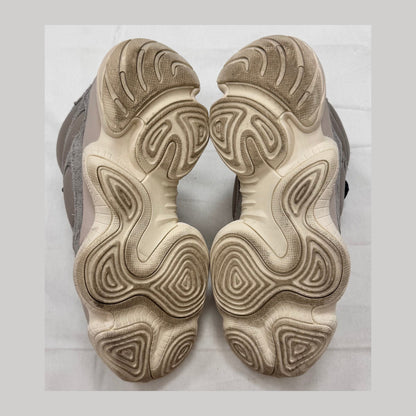 adidas Yeezy 500 High Mist Stone (Pre-Owned)
