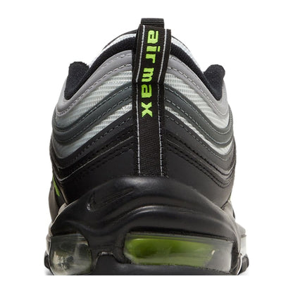Nike Air Max 97 Icons Neon 95