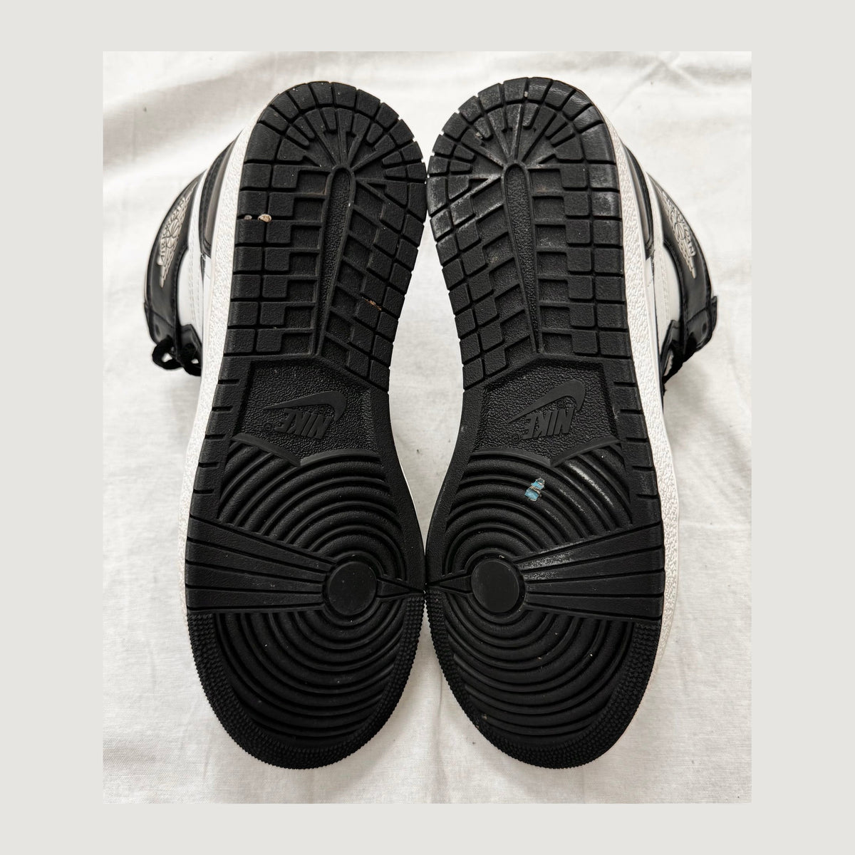 Jordan 1 Retro High '85 Black White (2023) (Pre-Owned)
