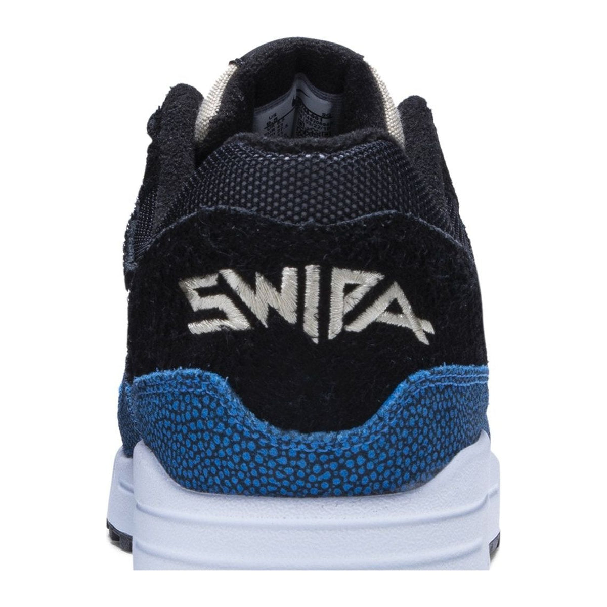 Nike Air Max 1 Swipa