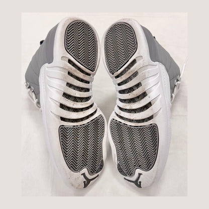 Jordan 12 Retro Stealth (Pre-Owned)