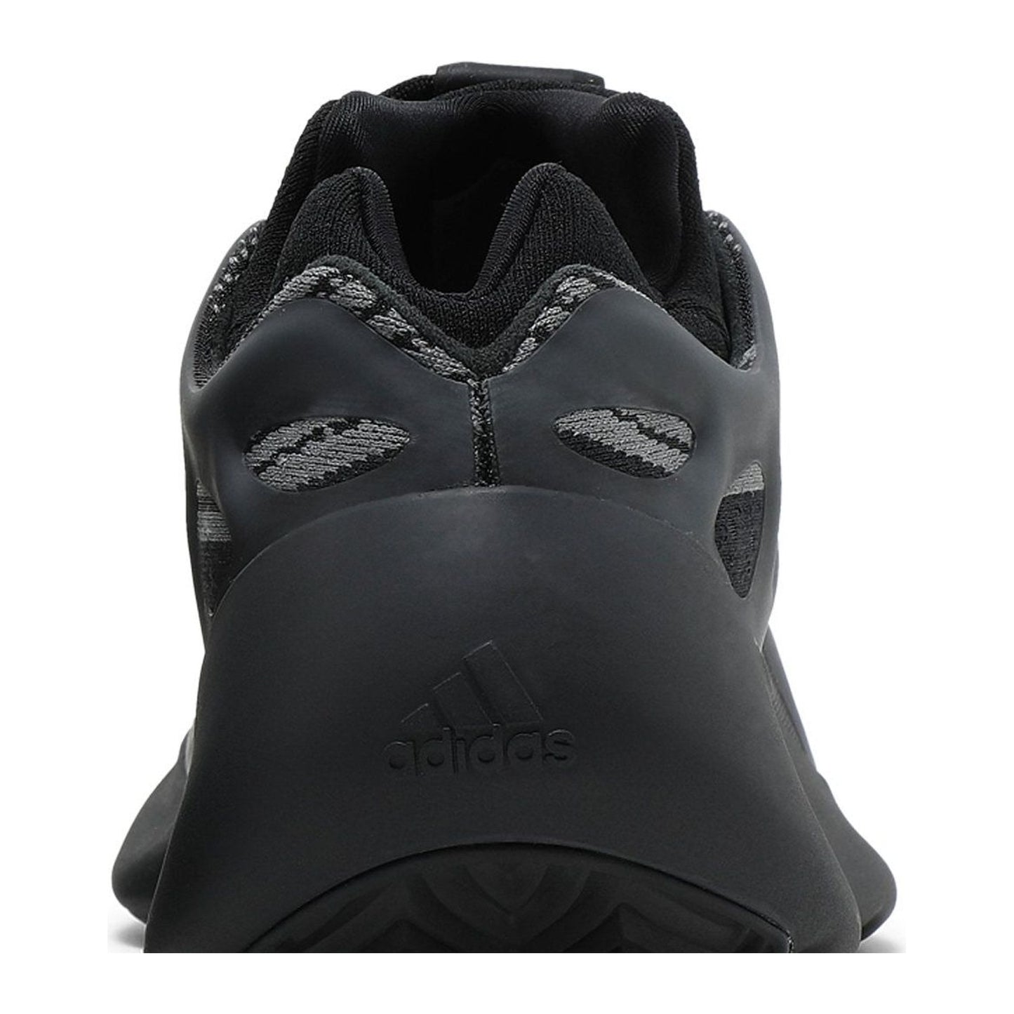 adidas Yeezy 700 V3 Dark Glow