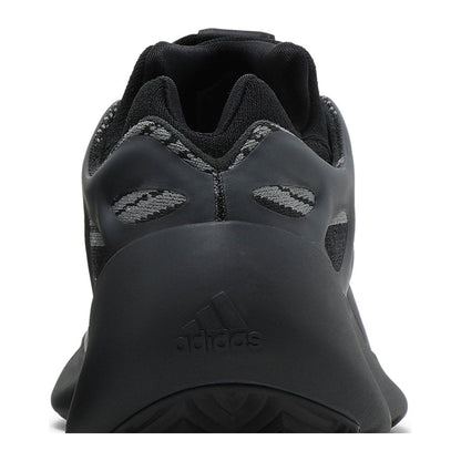 adidas Yeezy 700 V3 Dark Glow