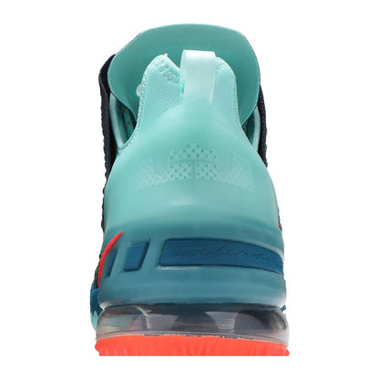Nike LeBron 18 We Are Family