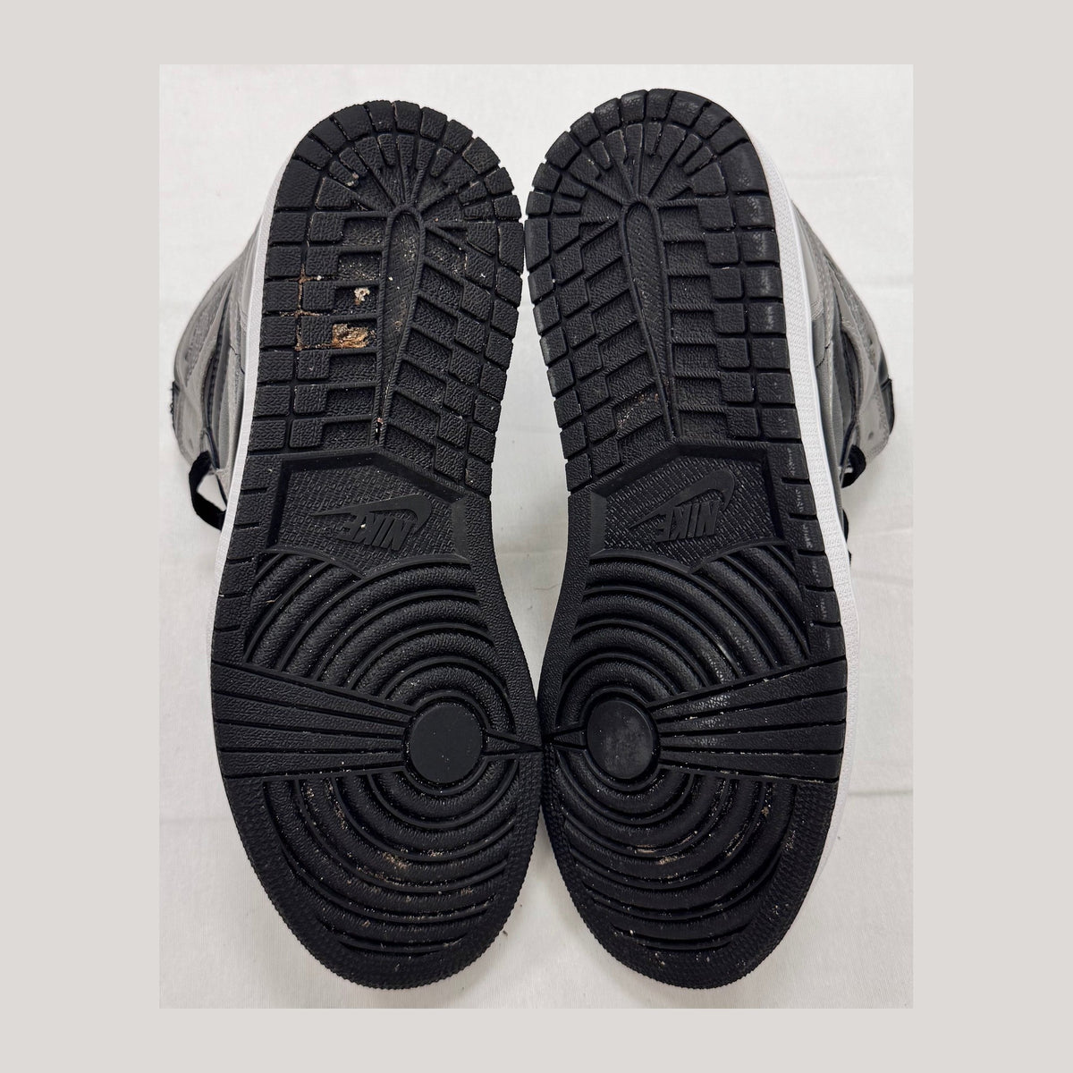 Jordan 1 Retro High Shadow (2018) (Pre-Owned)