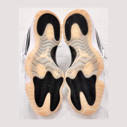 Jordan 11 Retro DMP Gratitude (2023) (Pre-Owned)