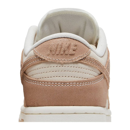 Nike Dunk Low SE Sanddrift (para mujer)