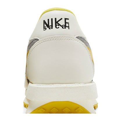 Nike LD Wafflesacai Undercover Black Bright Citron