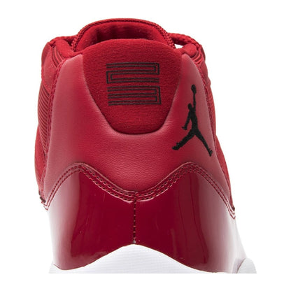 Jordan 11 Retro Win Like 96
