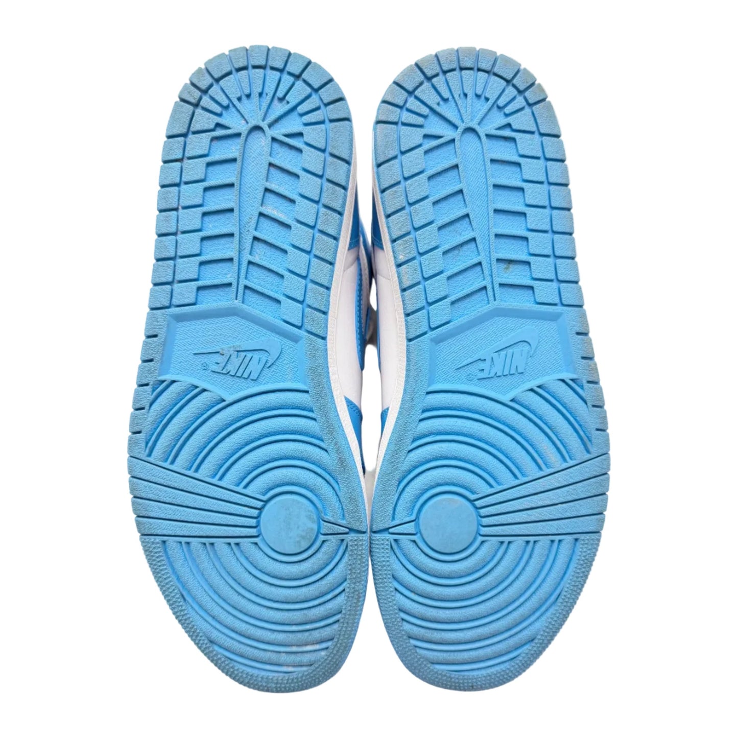 Jordan 1 Retro High OG UNC (Pre-owned)