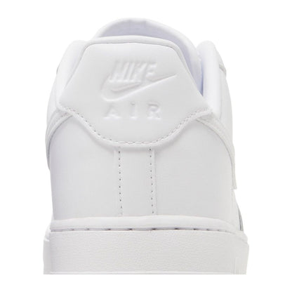 Nike Air Force 1 Low '07 Fresh White